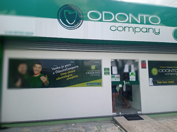 Foto 1 OdontoCompany