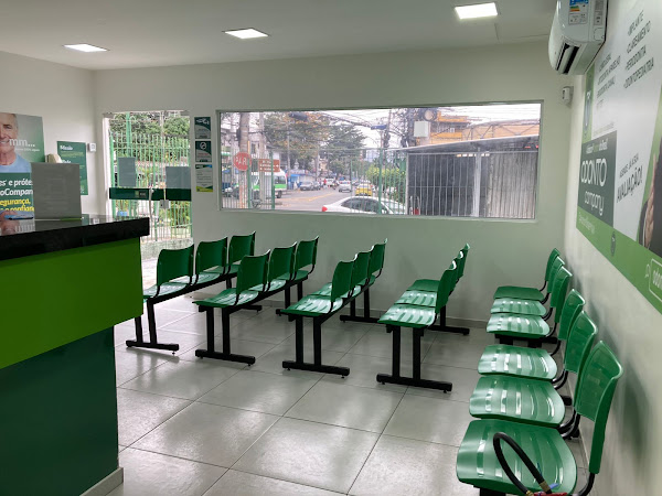 Foto 4 OdontoCompany Foto 4 OdontoCompany