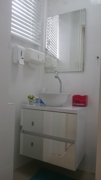 Foto 2 Jambo - Odontologia e Estética