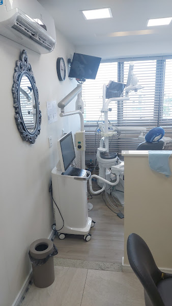 Foto 1 Vita Clínica Dental