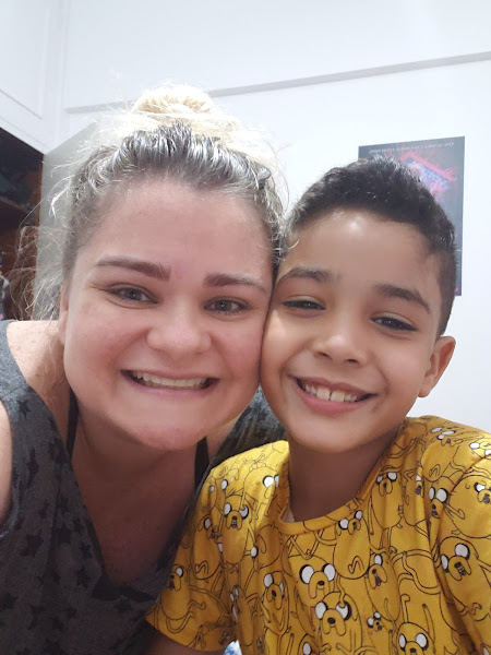 Foto 2 Vita Clínica Dental