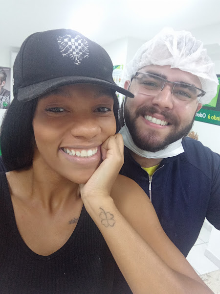 Odonto Company Valqueire