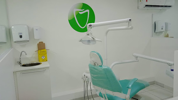 Foto 1 Odonto Company Valqueire