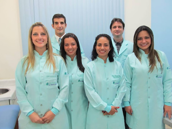 INSABE - Odontologia