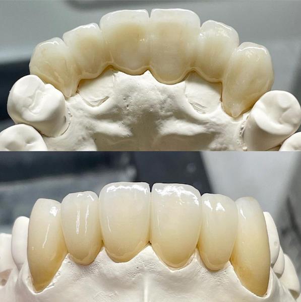 Foto 1 Sorria com Saúde