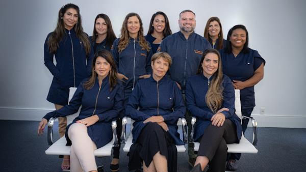 SB Face & Ortoimplante- Estética Facial, Dentária e Médica