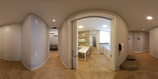 Foto 2 SB Face & Ortoimplante- Estética Facial, Dentária e Médica