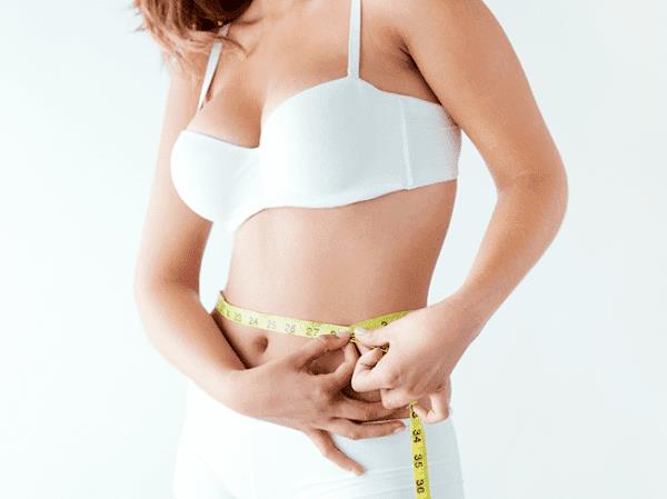 Foto 3 SB Face & Ortoimplante- Estética Facial, Dentária e Médica