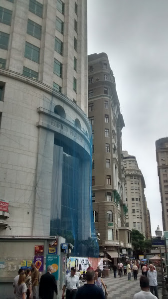 Odonto Cine Odonto Cine