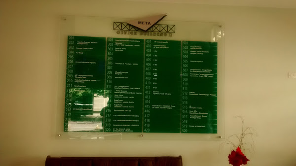 Gustavo Bonelli Ortodontia Jacarepaguá Gustavo Bonelli Ortodontia Jacarepaguá