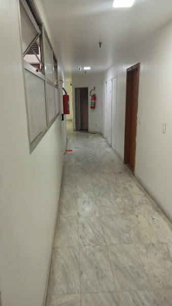 Foto 1 Dr. Diogo Maciel