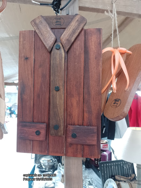 Consultório Dentário Alnir dos Santos Dias