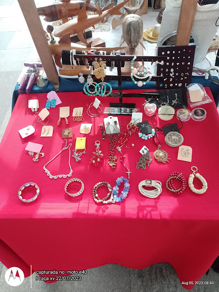 Foto 2 Consultório Dentário Alnir dos Santos Dias