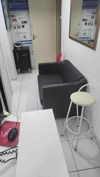 Dr. José Miguel Arruda