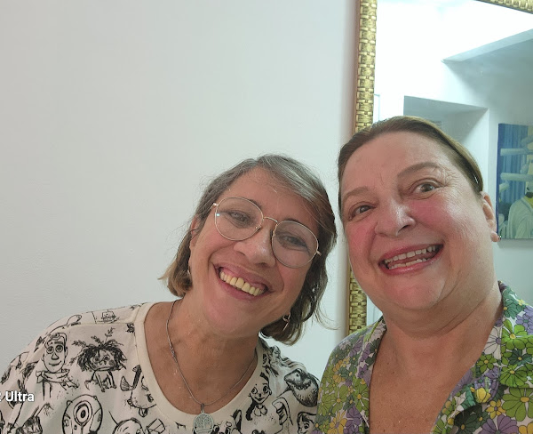 Foto 1 Dr. José Miguel Arruda