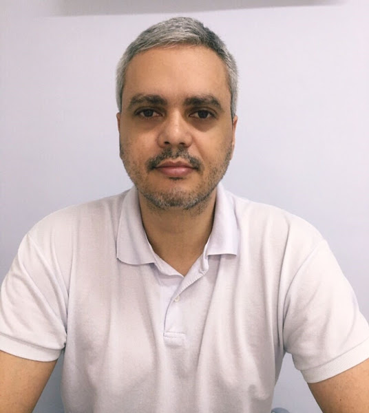 Foto 1 ImplantEXS - Eduardo Xavier - Dentista