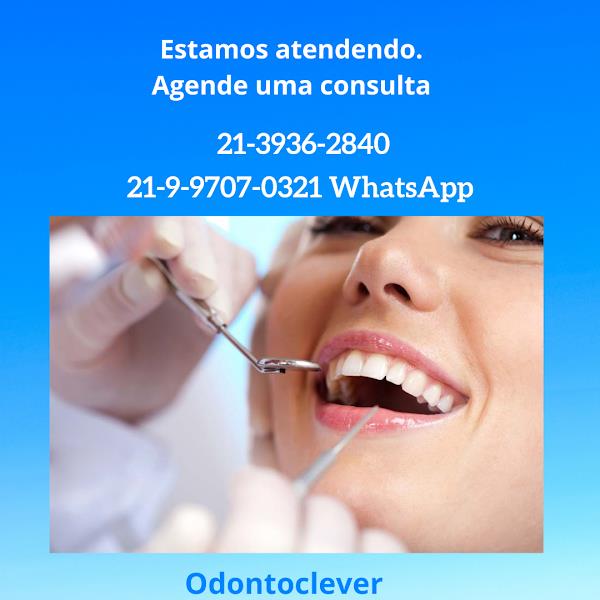 OdontoClever
