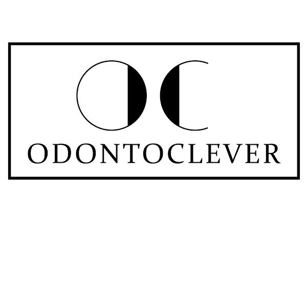 Foto 2 OdontoClever