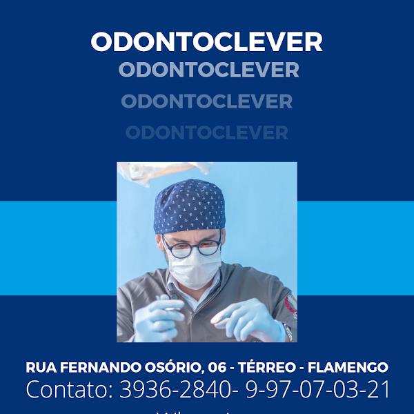 Foto 3 OdontoClever