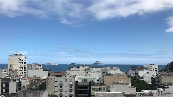 Dra Renata Klang Odontologia Alinhadores Dra Renata Klang Odontologia Alinhadores