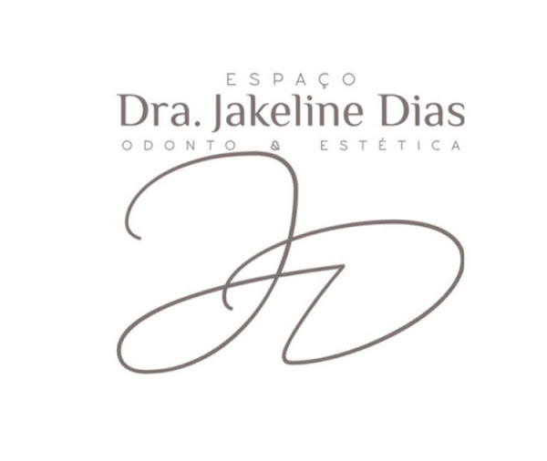 Espaço Dra. Jakeline Dias Espaço Dra. Jakeline Dias