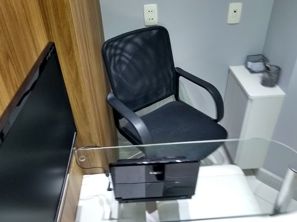 Foto 2 MG Odontologia Integrada | Dental Line - Dentista & Estética - Copacabana - RJ