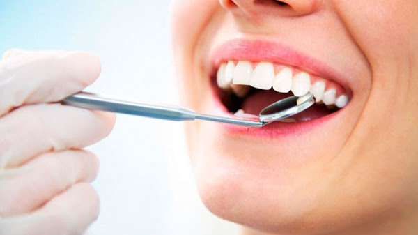 Dr. Tadeu Filardi Dr. Tadeu Filardi