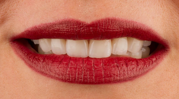 Renato Gentile Odontologia