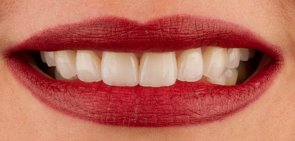 Foto 2 Renato Gentile Odontologia