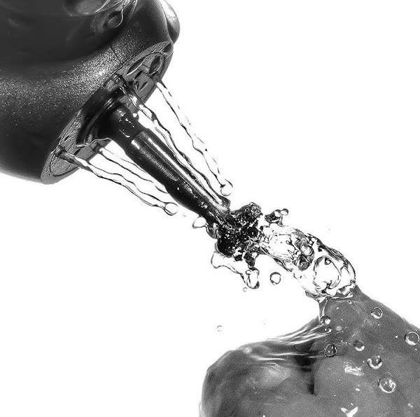 Foto 3 Renato Gentile Odontologia