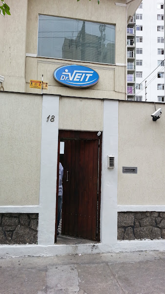 Foto 1 Dr. Veit Odontologia & Saúde