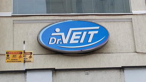 Foto 2 Dr. Veit Odontologia & Saúde