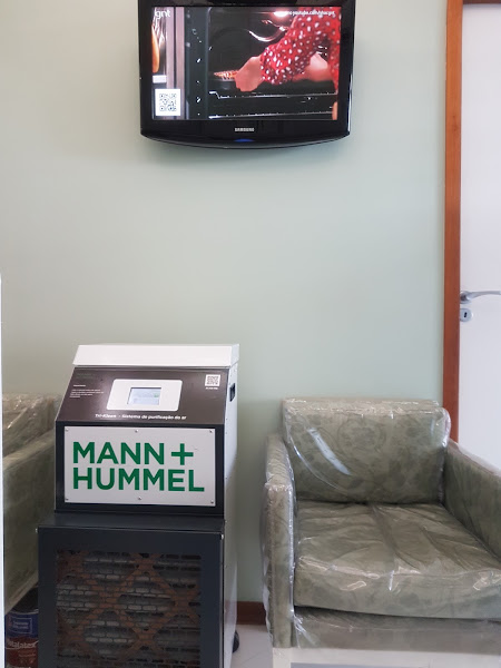 Foto 2 Fried-Odontologia Foto 2 Fried-Odontologia