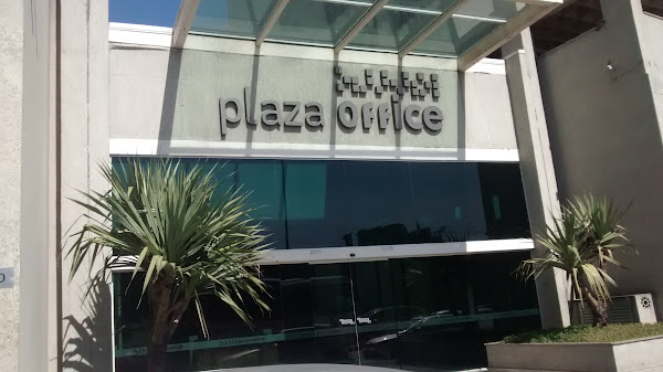 Foto 1 Doctor Dent Clínicas Unidade Plaza Office