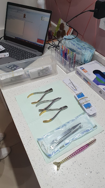 Foto 2 Doctor Dent Clínicas Unidade Plaza Office