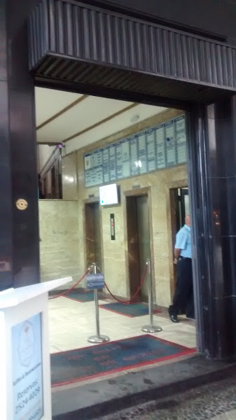 Foto 1 0dontoclinica Familia Militar