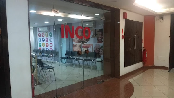 Foto 1 Inco25 - Centro