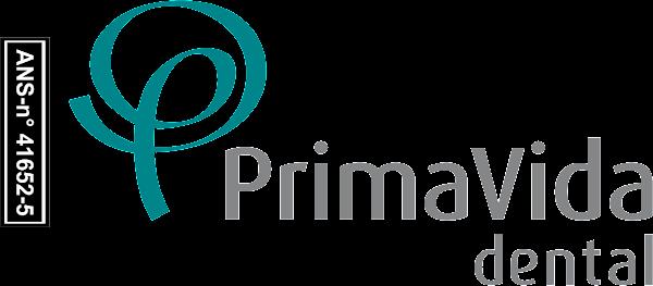 PrimaVida Odontologia de Grupo