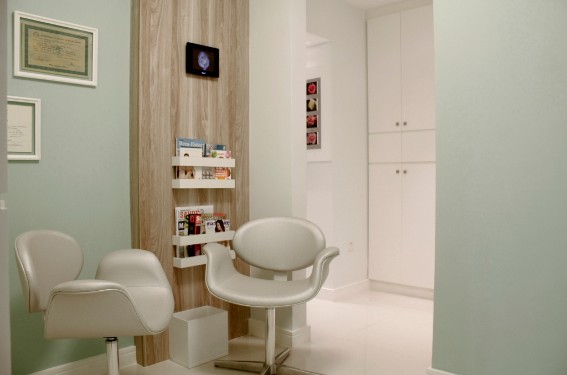 Hálito Rio - Periodontia Halitose e Homeopatia Hálito Rio - Periodontia Halitose e Homeopatia