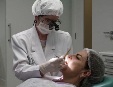 Foto 2 Hálito Rio - Periodontia Halitose e Homeopatia Foto 2 Hálito Rio - Periodontia Halitose e Homeopatia