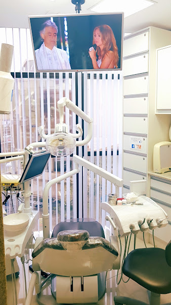 Foto 1 Gisele de Barros Manera