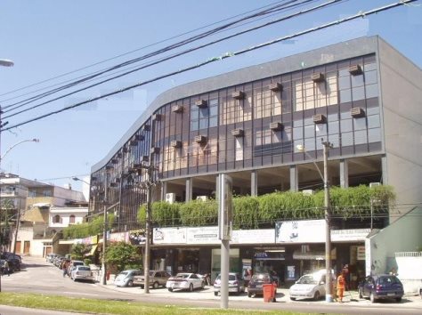 Foto 2 Gisele de Barros Manera