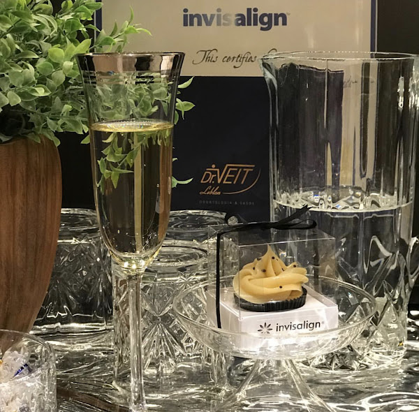 Foto 1 Clínica Dr. Veit Leblon - Invisalign