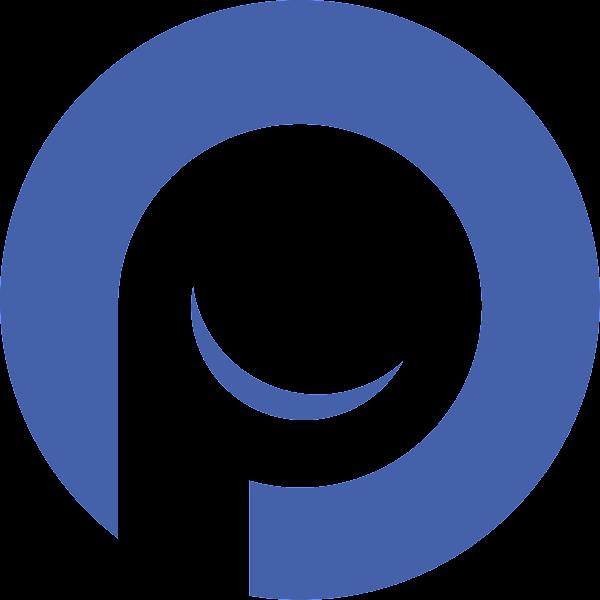 Foto 2 Dr. Marcelo Paraízo - Odontologia Estética e Ortodontia