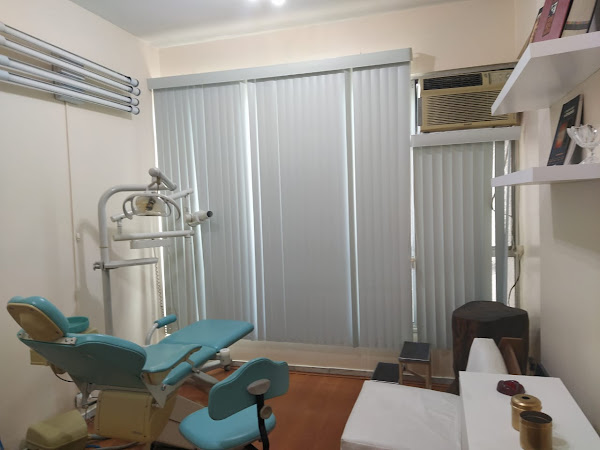 Léa Maria Maia Cunha