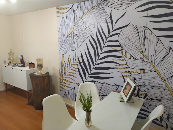 Foto 1 Léa Maria Maia Cunha