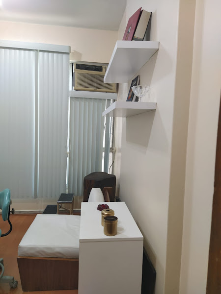 Foto 2 Léa Maria Maia Cunha