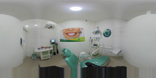 Foto 1 OdontoCompany Água Branca - Realengo