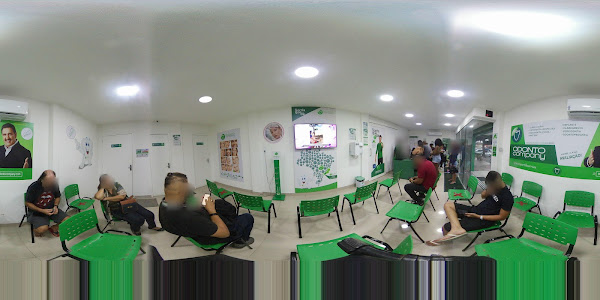 Foto 2 OdontoCompany Água Branca - Realengo