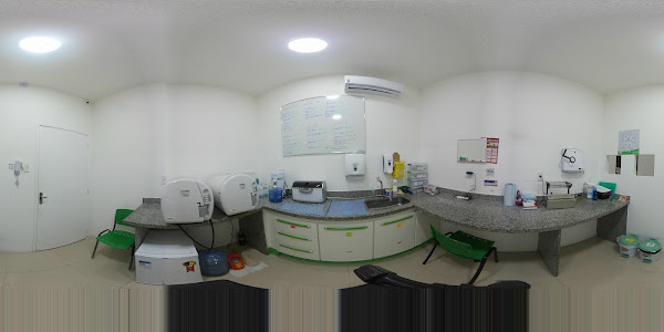 Foto 3 OdontoCompany Água Branca - Realengo